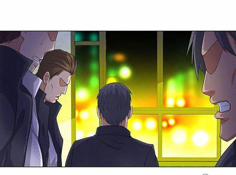 Học Viện Cao Thủ: Chapter 80