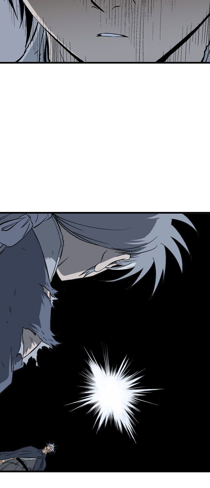 Cao Thủ 2: Chapter 109