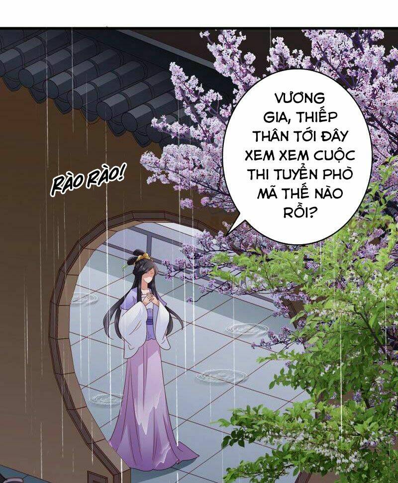 Thái Tử Điện Hạ Có Tin Vui: Chapter 75