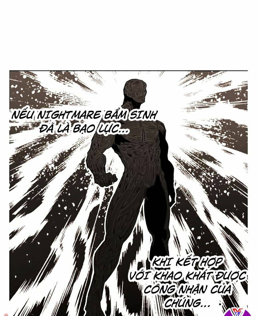 Hard Core Leveling Warrior Ss2: Chapter 59