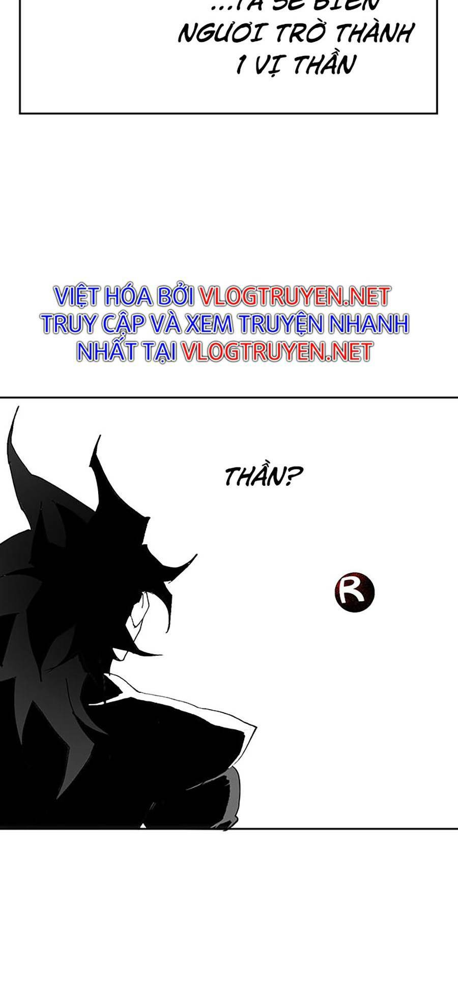 Hard Core Leveling Warrior Ss2: Chapter 131