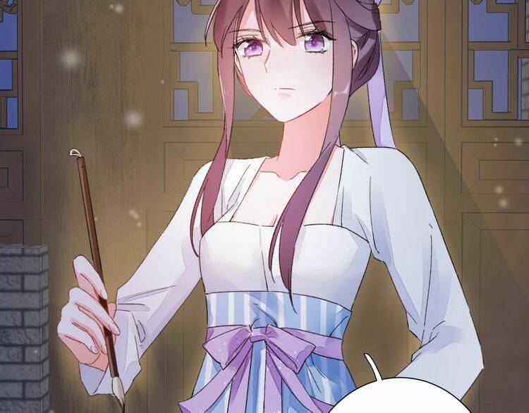 Hoa Nhan Sách: Chapter 69.1