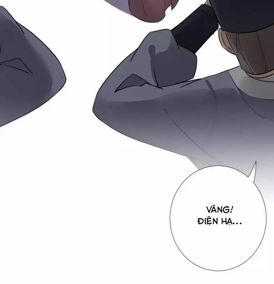 Vương Phi Có Chút Nghịch Ngợm: Chapter 51