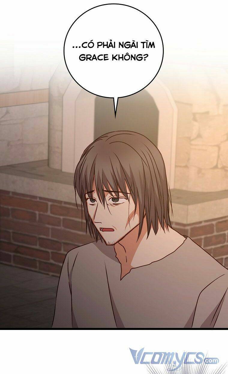 Đừng Chọc Đứa Em Gái Bé Bỏng Của Chúng Tôi: Chapter 95.4