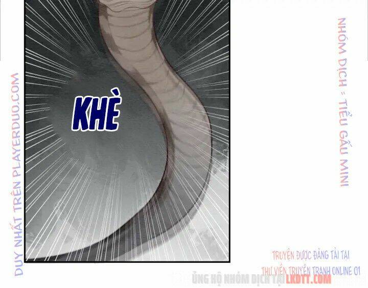 Trọng Sinh Bá Sủng Nhiếp Chính Vương Quá Mạnh Mẽ: Chapter 196