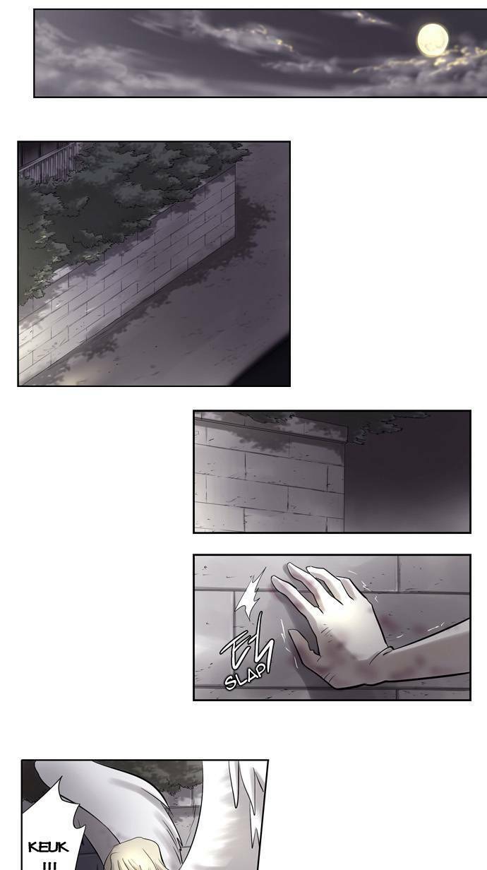 Thesis: Chapter 6