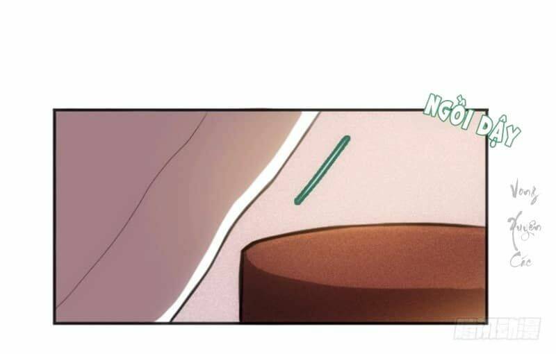 Vết Cắn Và Khế Ước: Chapter 3