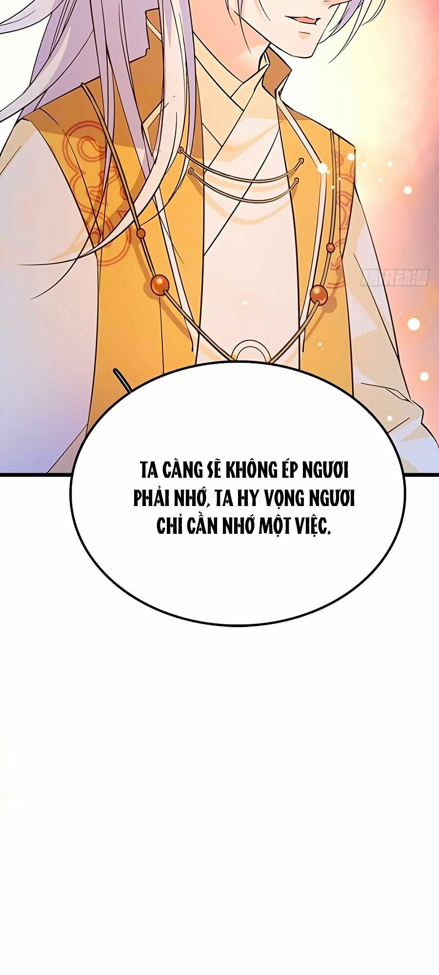 Nhất Thế Khuynh Thành: Lãnh Cung Khí Phi: Chapter 101