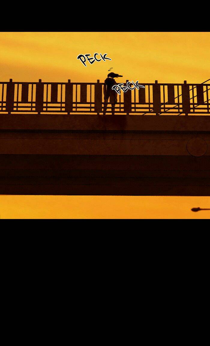 Dead Days: Chapter 7