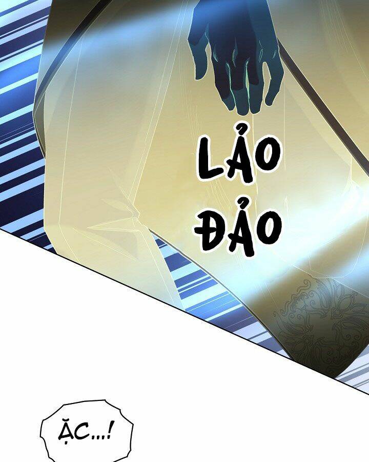 Kẻ Tạo Ra Nữ Phản Diện: Chapter 48.1