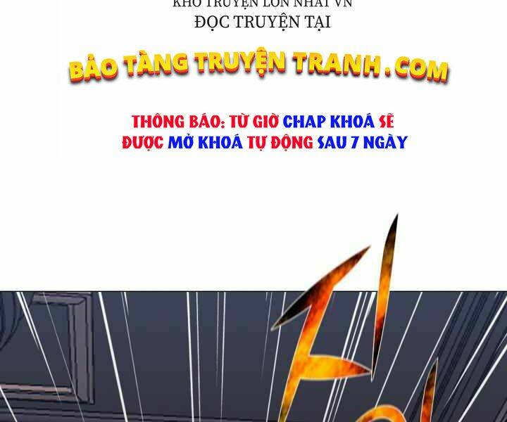 Luân Hồi Ác Nhân: Chapter 96