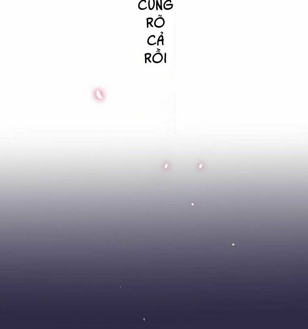 Tháng Sáu Kì Diệu: Chapter 51