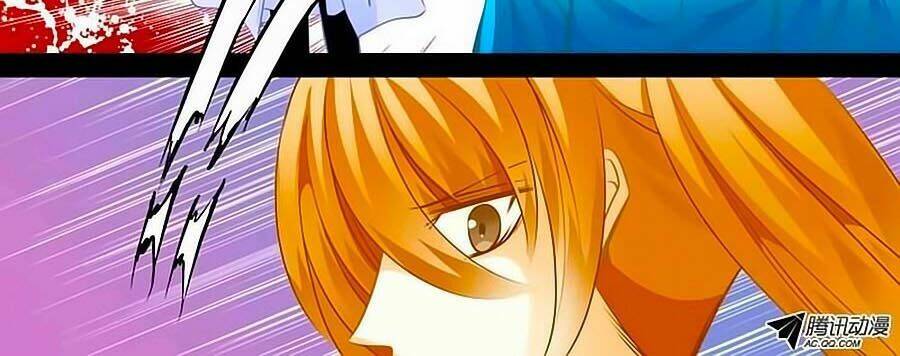 Đến Làm Yêu Quái Đi: Chapter 17