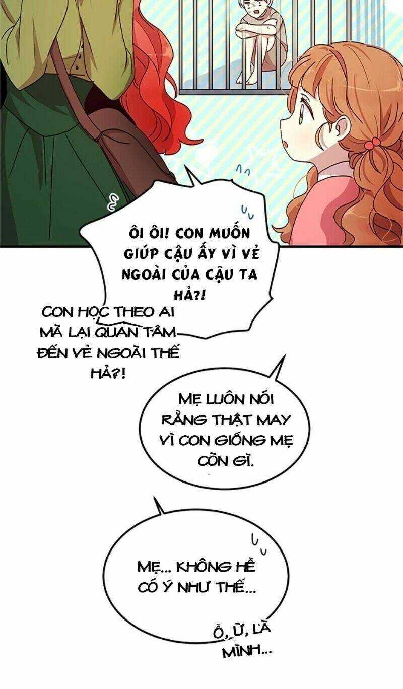 Công Tước, Loạn Vừa Thôi!: Chapter 81