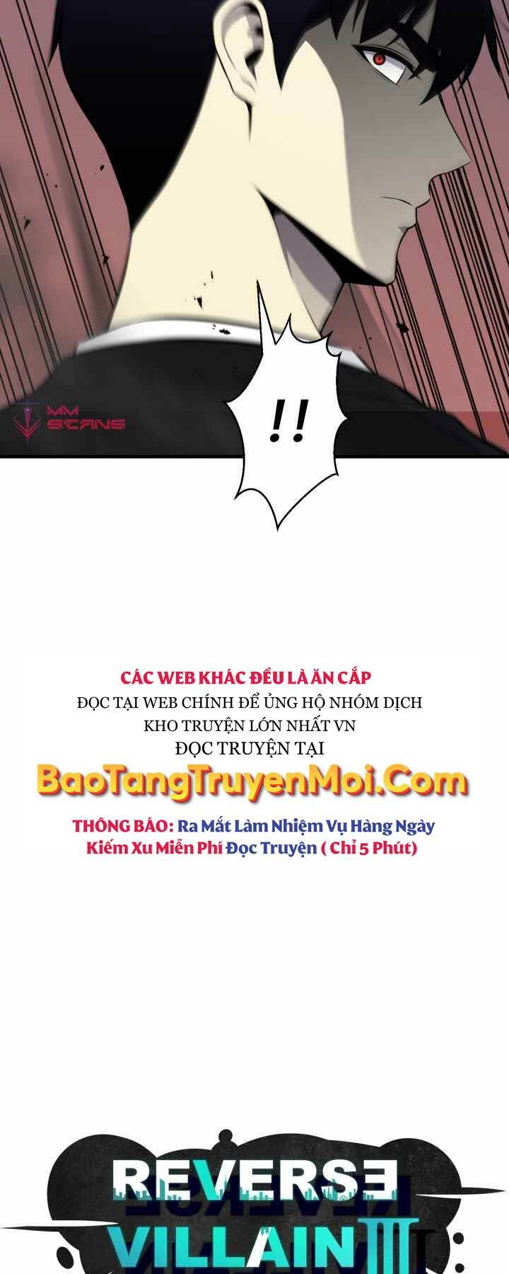 Luân Hồi Ác Nhân: Chapter 105