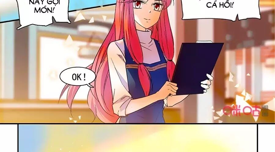 Thanh Ninh Chi Hạ: Chapter 442