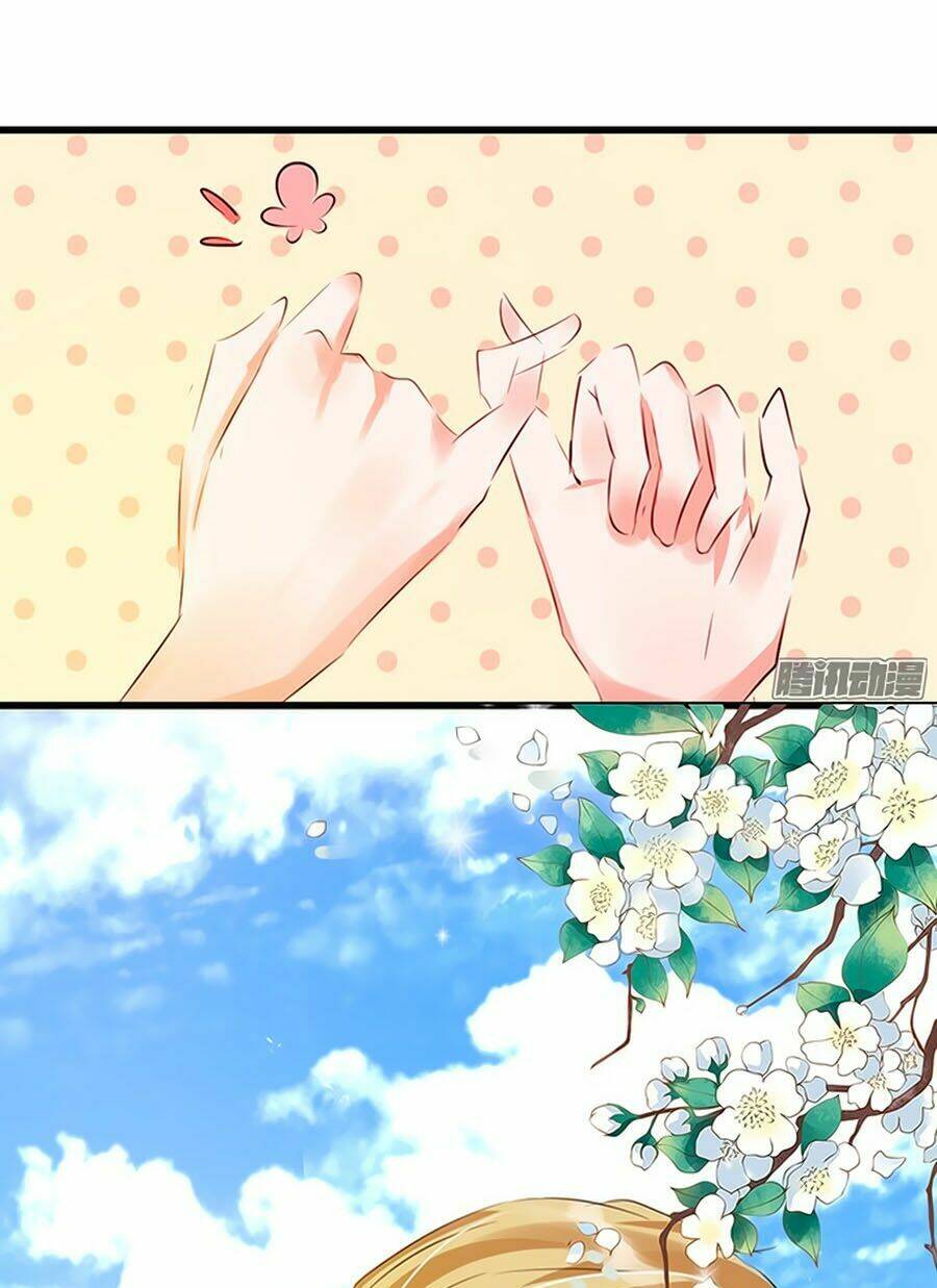 Bạn Trai Là Ngôi Sao: Chapter 27