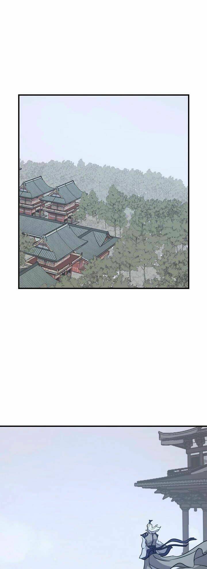 Trọng Sinh, Bất Khả Chiến Bại: Chapter 103