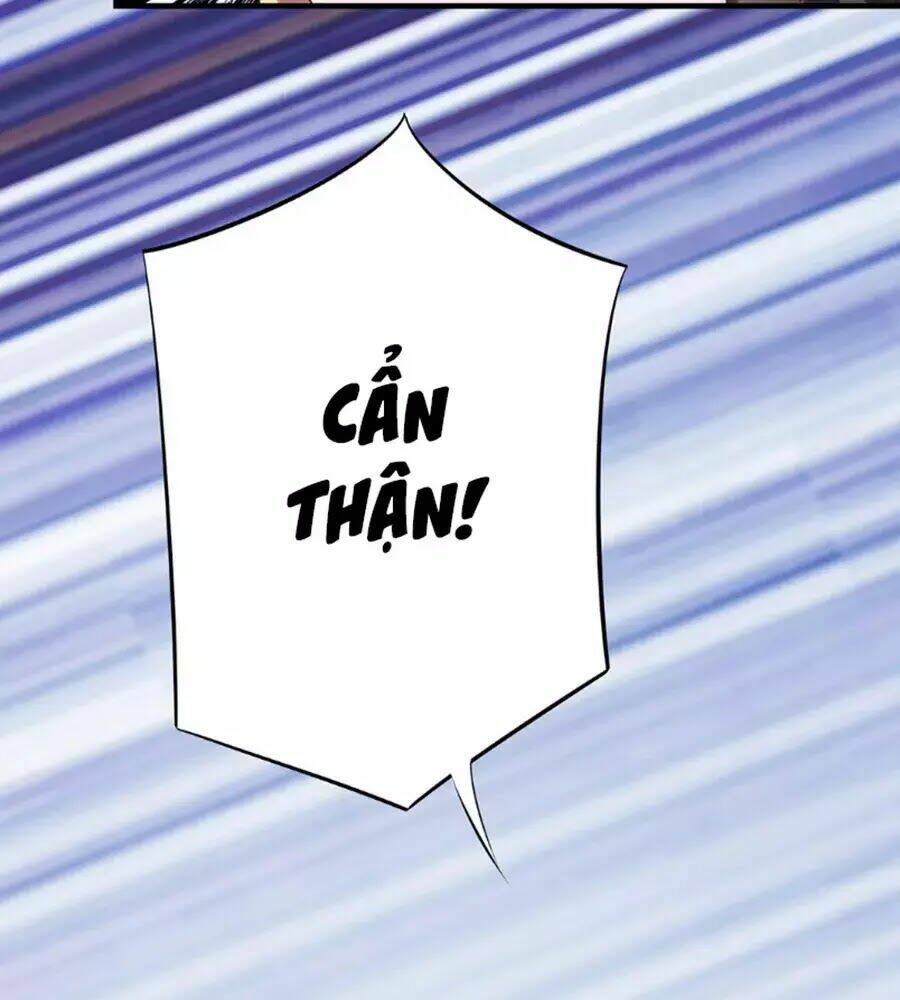 Thiên Kim Bất Hoán: Chapter 17