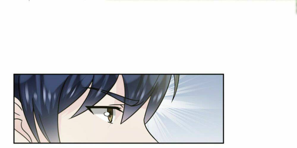 Thiên Kim Đường Môn: Chapter 96