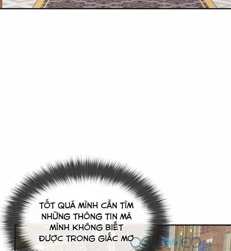 Roelin Bước Đến Tương Lai: Chapter 2
