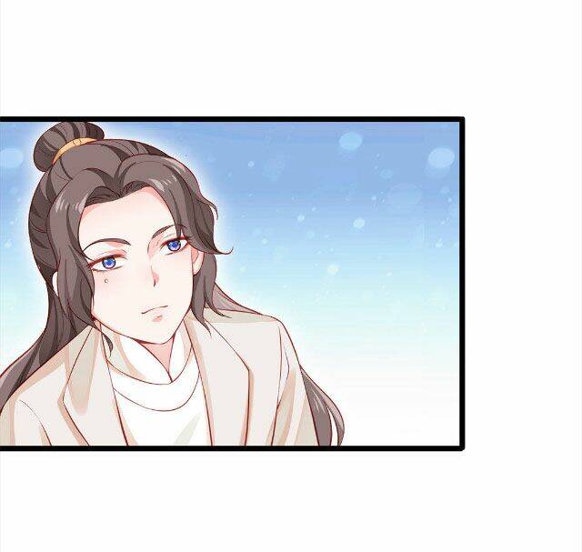 Bệ Hạ Xin Tự Trọng: Chapter 24