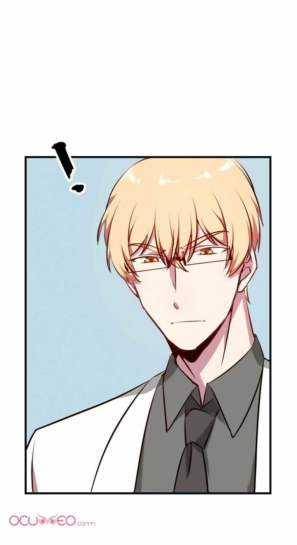 Bám Lấy Nam Thần Bất Chấp Thời Tiết: Chapter 20