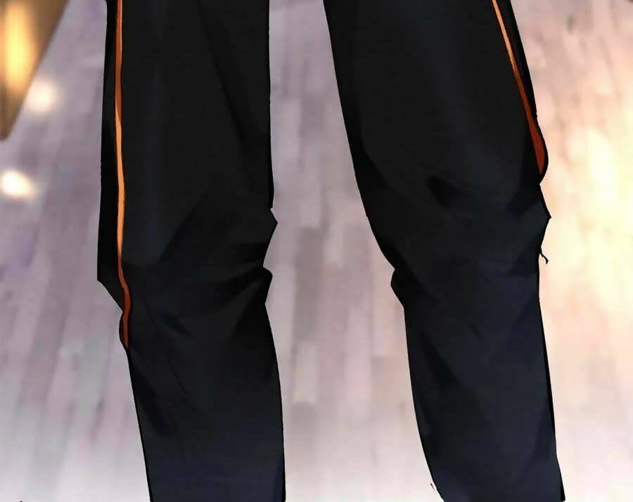 Chung Cư Của Các Ảnh Đế: Chapter 35