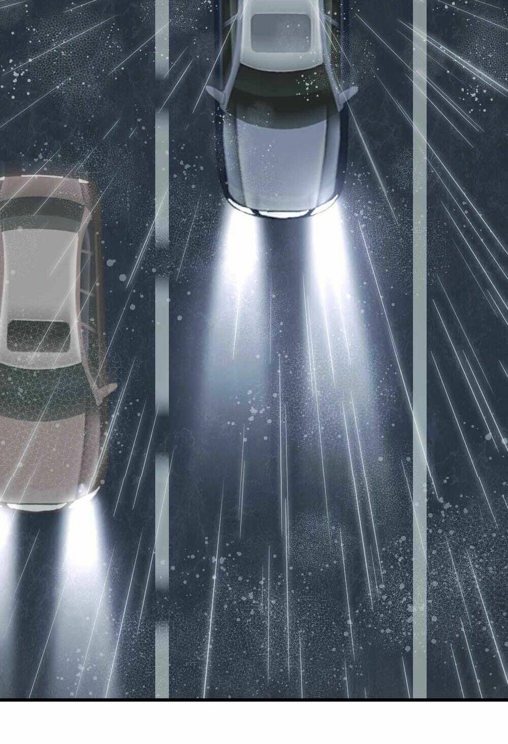 Phục Thù Thiếu Gia Tiểu Điềm Thê: Chapter 1