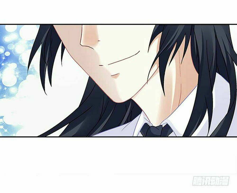 Ám Dạ Vô Thường: Chapter 8