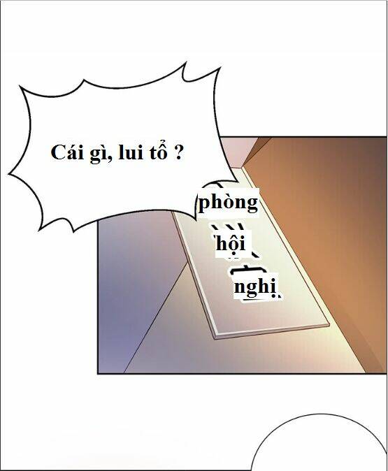 Trọng Sinh Để Ngủ Với Ảnh Đế: Chapter 191