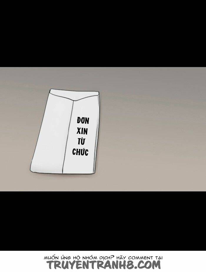 Thứ Sáu: Những Câu Chuyện Cấm: Chapter 44