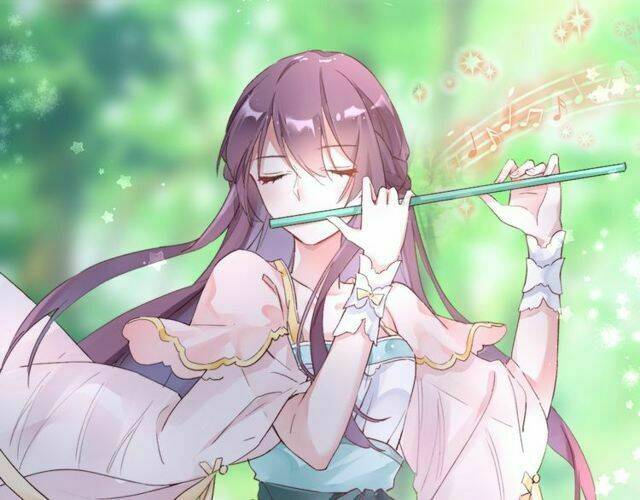 Hoa Nhan Sách: Chapter 57.2