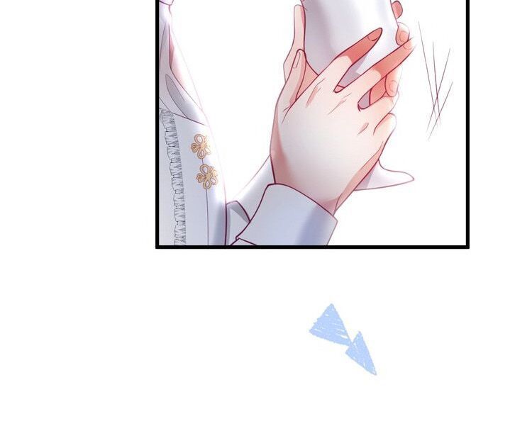 Vương Tử Và Ánh Trăng Đen: Chapter 21
