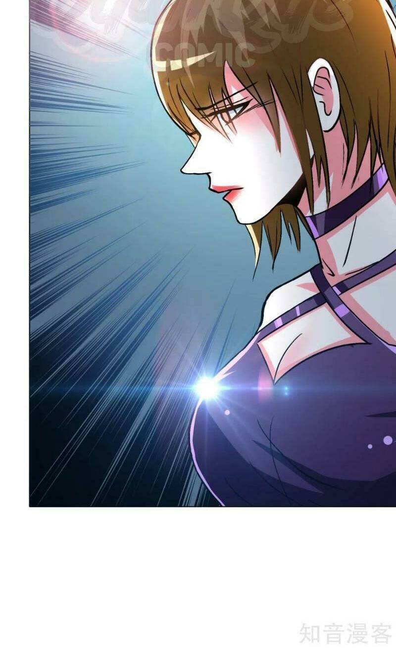 Hệ Thống Tiên Tôn Tại Đô Thị: Chapter 98