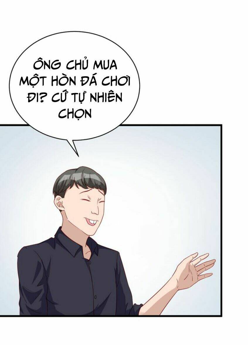 Hệ Thống Tu Tiên Mạnh Nhất: Chapter 10