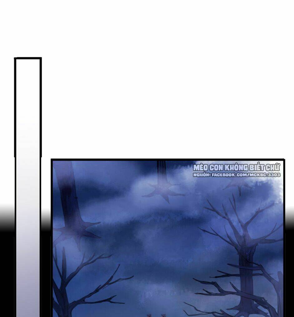 Bách Yêu Dị Văn: Chapter 73