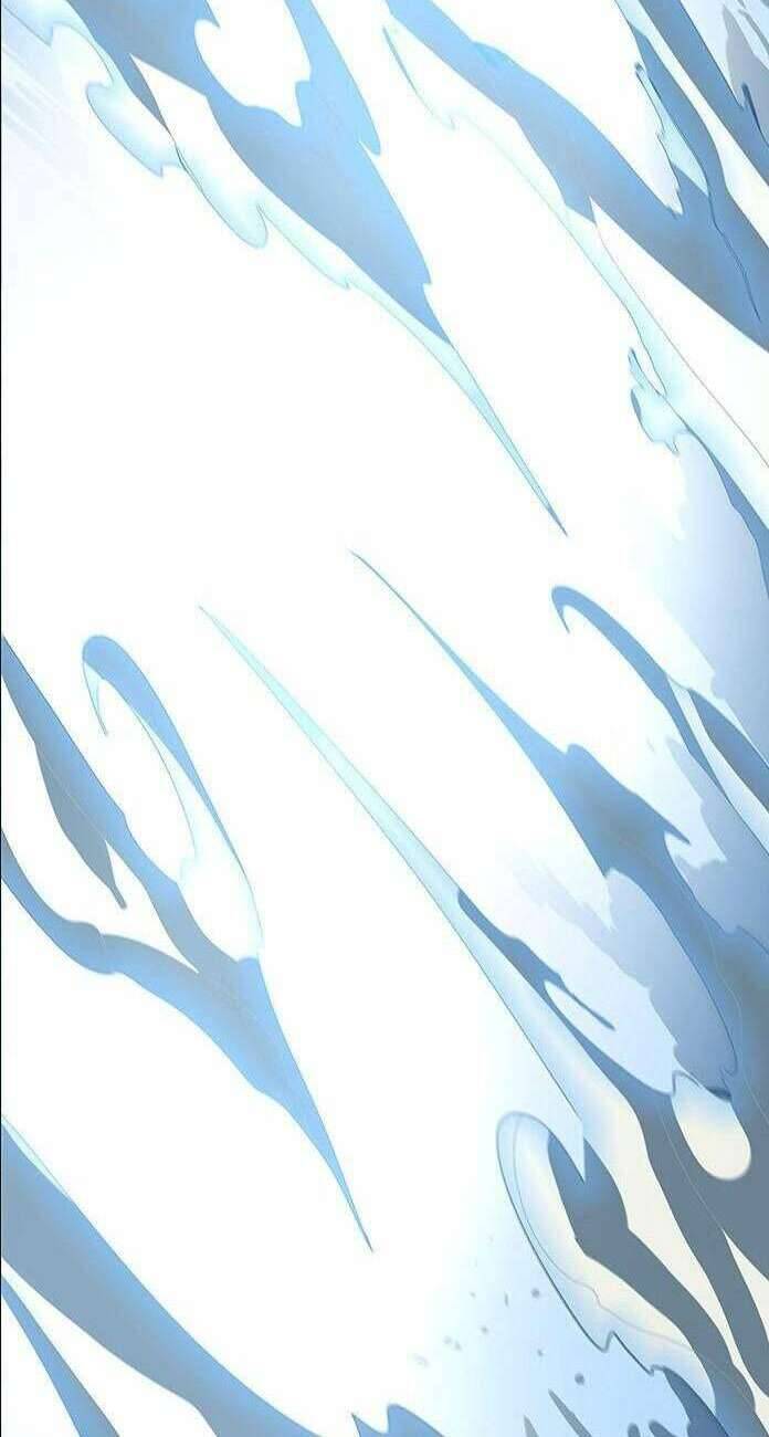 Tòa Tháp Bí Ẩn 2: Chapter 496