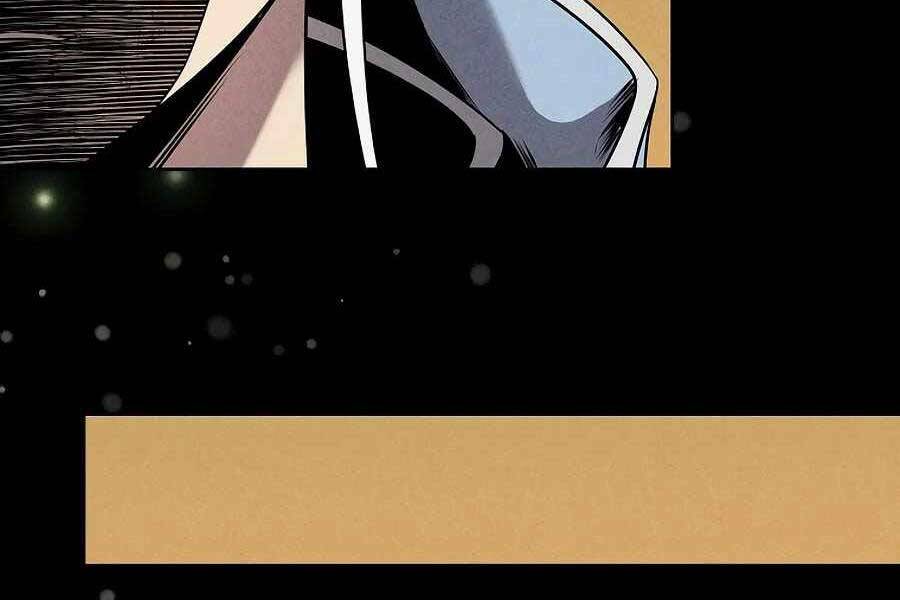 Tên Lỗ Mãng Cấp 10 Của Gia Đình Hiệp Sĩ: Chapter 7