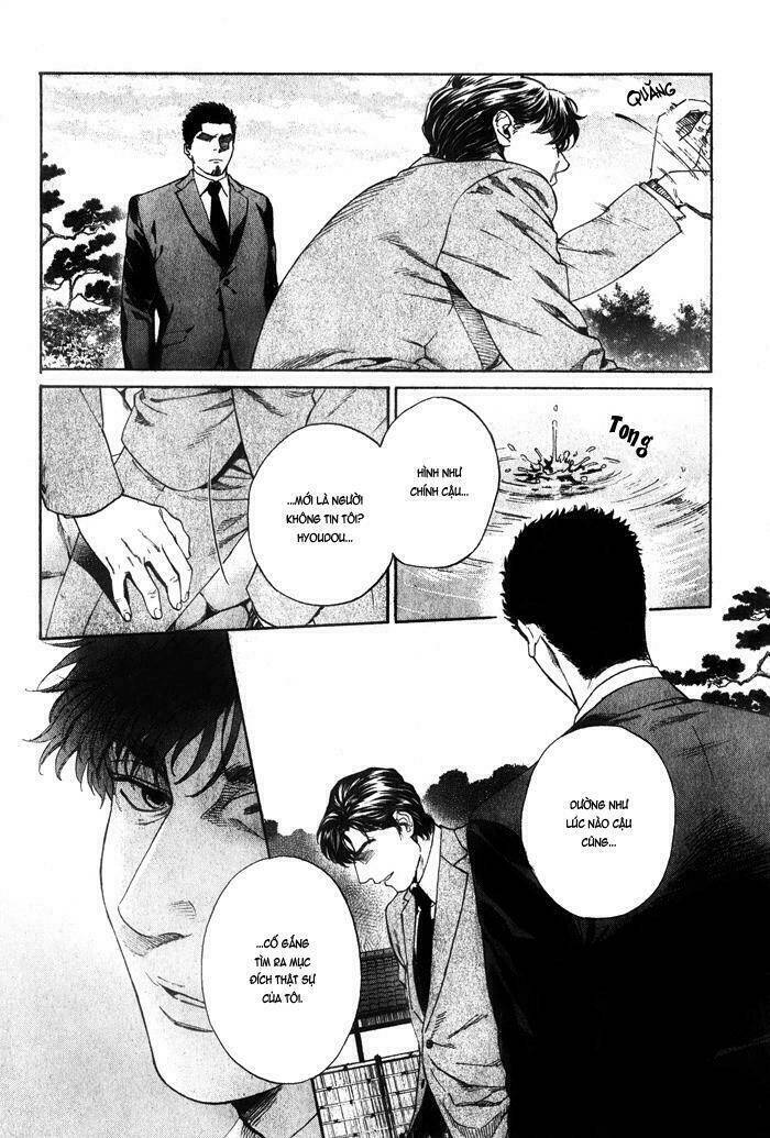 Acid Town: Chapter 37