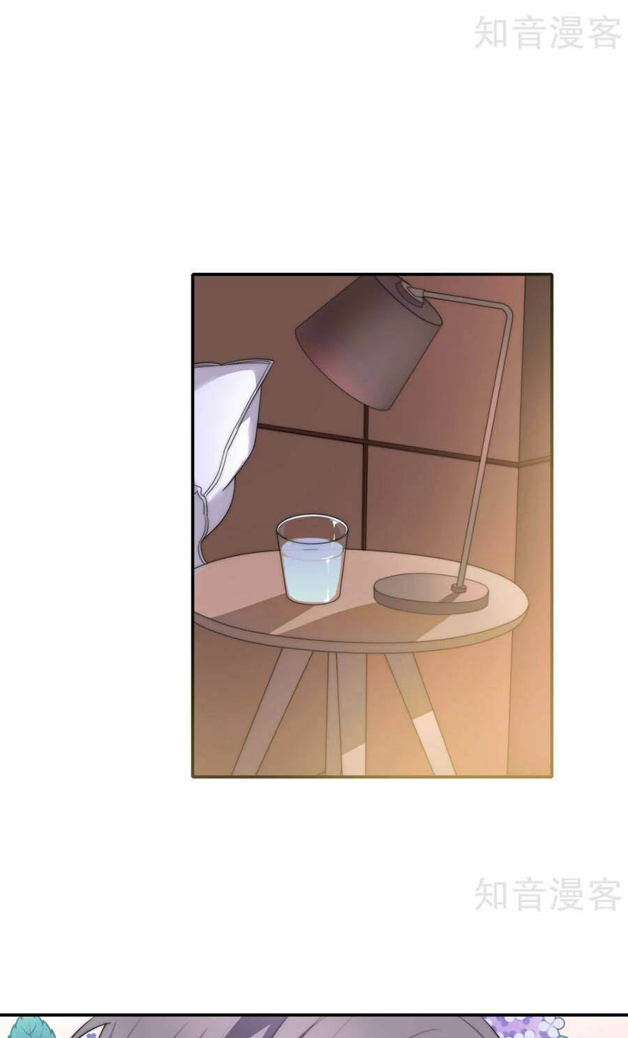 Hẹn Hò Siêu Tốc: Chapter 18