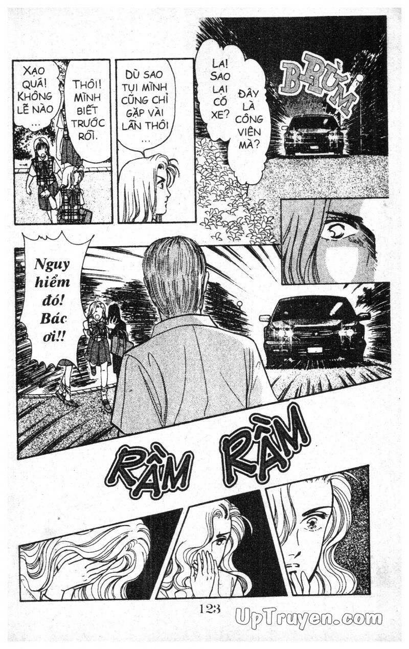 9 Banme No Musashi: Chapter 2