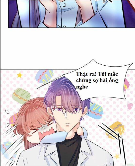 Trọng Sinh Để Ngủ Với Ảnh Đế: Chapter 139