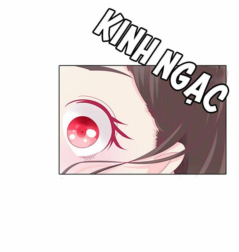 Tướng Quân Mời Ra Trận: Chapter 77