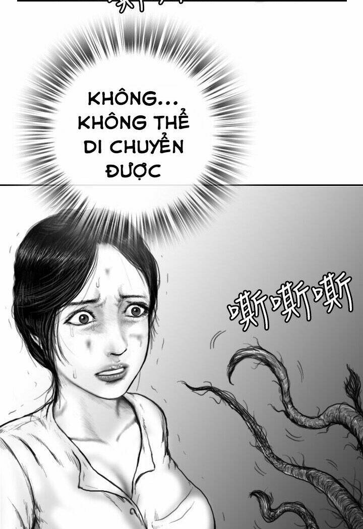 Hạt Giống Mỹ Nhân: Chapter 33