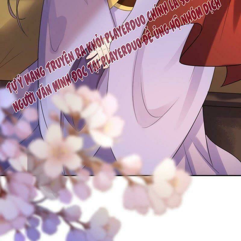 Vương Gia Kiêu Ngạo Quá Khó Cua: Chapter 47