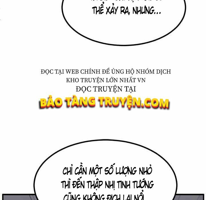 Trọng Sinh, Bất Khả Chiến Bại: Chapter 141