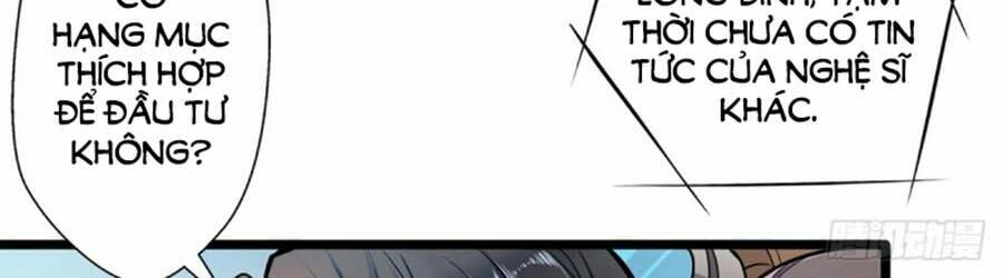 Cưng Chiều Ái Thê Hư Hỏng: Chapter 47