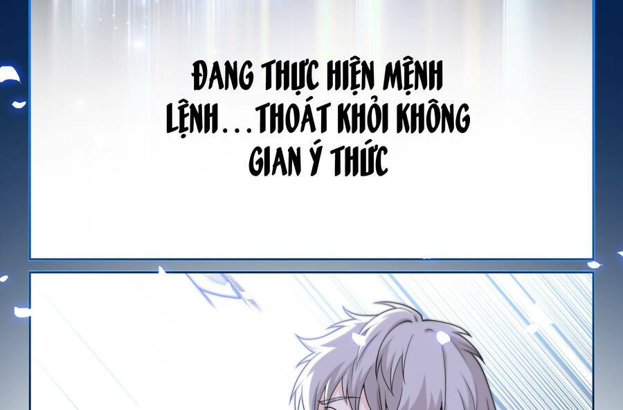 Hệ Thống Giả Dạng: Chapter 2