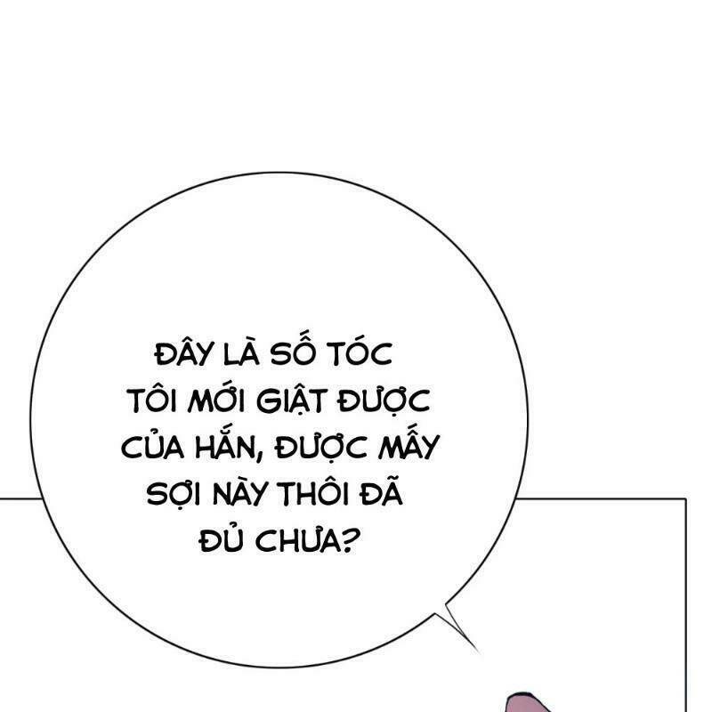 Hệ Thống Tiên Tôn Tại Đô Thị: Chapter 112